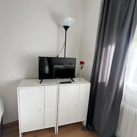 Apartment Suesse Naehe Der Aare Und Zentrum Bern