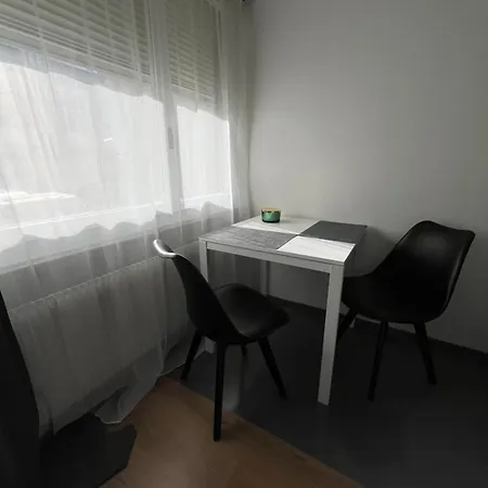 Suesse Naehe Der Aare Und Zentrum * Bern